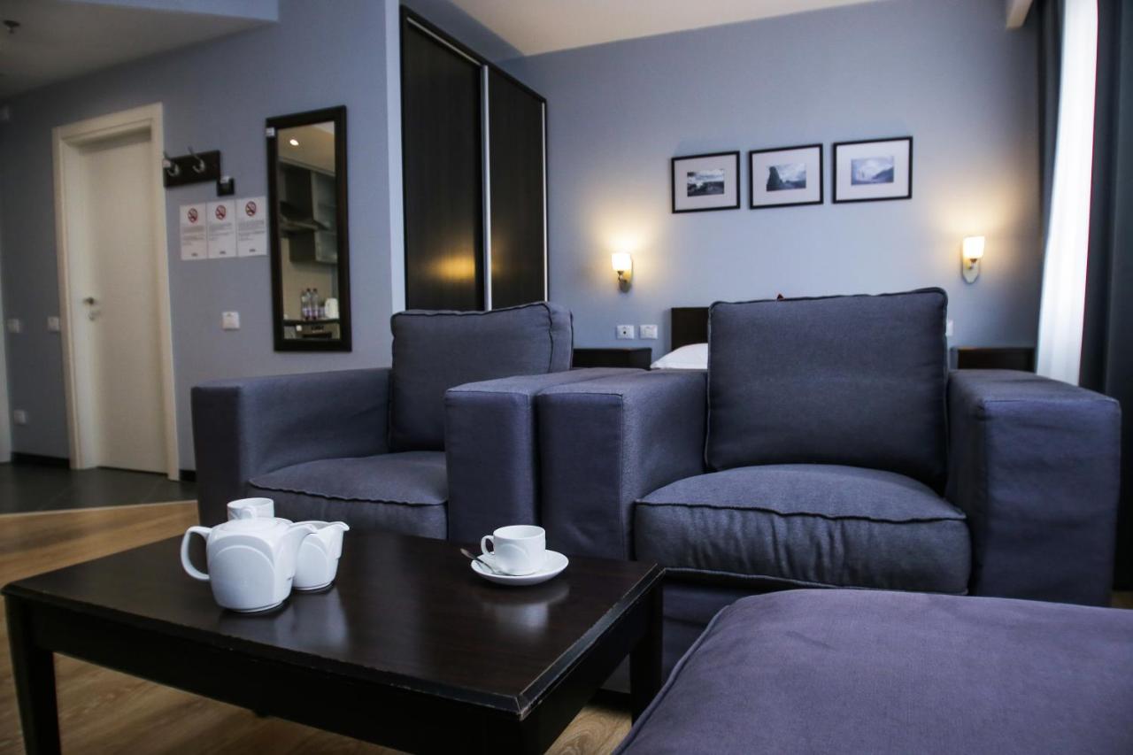 Chagala Hotel Uralsk Dış mekan fotoğraf